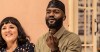 Inua Ellams to adapt <em>The Little Prince</em> as Fuel announces 2020 season