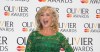 Lesley Garrett: I am approaching my first panto in the same way as I approach opera
