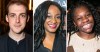 Emma Rice's <em>Romantics Anonymous</em> musical full cast announced