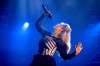 The best new musicals of the decade…as voted for by you