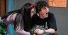 <em>Teenage Dick</em> at the Donmar Warehouse: first look photos