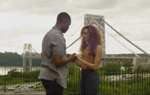 First <em>In the Heights</em> movie full length trailer released