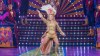 <em>Goldilocks and the Three Bears</em> at The London Palladium opening night with Matt Baker, Sophie Isaacs and more