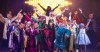 <em>Nativity! The Musical</em> opening night – Michelle Visage, Kelly Osbourne and more on the red carpet