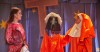 Review: <em>Joan of Leeds</em> (New Diorama Theatre)