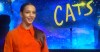 <em>Cats</em> musical film: watch Tom Hooper and Francesca Hayward discuss the stage show on the silver screen