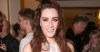 Lucie Jones to perform solo concert at the Adelphi Theatre