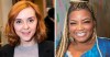 Evelyn Hoskins to star in <em>Waitress</em> with Marisha Wallace returning
