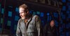 Sebastian Barry's <em>On Blueberry Hill</em> to transfer to the West End