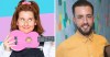 Turbine Theatre spring 2020 season announced