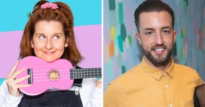 Turbine Theatre spring 2020 season announced