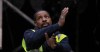 Milton Robinson: So you want to be a stage technician?