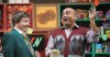 Review: <em>Billionaire Boy</em> (Bloomsbury Theatre)
