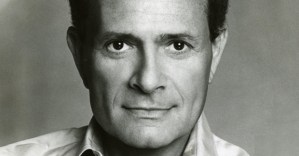 Jerry Herman has died aged 88