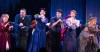 <em>Mary Poppins</em> extends West End run