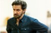 Richard Armitage, Toby Jones and more in <em>Uncle Vanya</em> rehearsals ahead of West End run