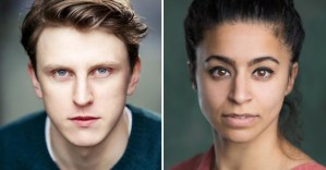 <em>Wuthering Heights</em> at the Royal Exchange full casting announced
