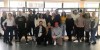 <em>The Wedding Singer</em> at Troubadour Wembley Park Theatre full cast announced