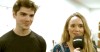 Watch the <em>Beautiful</em> UK and Ireland tour cast in rehearsals with the music of Carole King