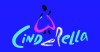 Andrew Lloyd Webber's <em>Cinderella</em> delays opening until October