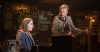 Review: <em>Once</em> (Fairfield Halls and UK tour)