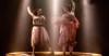Review: <em>Antigone</em> (New Diorama Theatre)