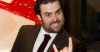David Fynn to rejoin <em>School of Rock</em> in the West End for final months