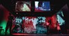 <em>Night of the Living Dead – Remix</em> at Leeds Playhouse: first look in rehearsals