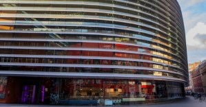 Equity, the Theatres Trust and more respond to the Government's new roadmap for reopening