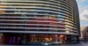 Curve Leicester to stage <em>Roman Holiday</em> musical, <em>Samsara</em> plus <em>Cat on a Hot Tin Roof</em> revival