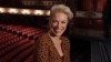 Hannah Waddingham explains why <em>The Pirate Queen</em> at the Coliseum is a family affair decades in the making