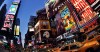 What is your original idea for a brand new musical?
