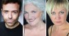 Louise Jameson to direct <em>Revenge</em> in UK tour