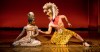 <em>The Lion King</em> UK tour to star Nick Afoa as Simba