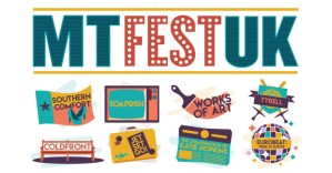 MTFest line-up to include Stiles and Drewe, Katie Hopkins musical revival and more