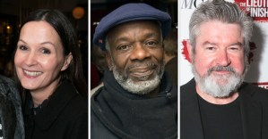 <em>Alone in Berlin</em> cast and creative team announced