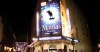 New <em>Matilda</em> film confirmed – expected to start shooting later this year