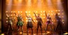 <em>Six</em> musical announces socially distanced West End run at new venue and Salford Christmas season