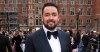 Jason Manford to return to host the Olivier Awards