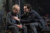 <em>Uncle Vanya</em> in the West End: first look at Richard Armitage, Toby Jones, Aimee Lou Wood and more
