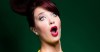 Sierra Boggess: So you want to be a musical theatre performer?