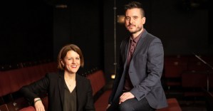 Donmar Warehouse new season to include <em>Force Majeure</em> stage adaptation, <em>In The Blood</em> and more
