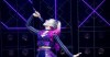 Sophie Isaacs on joining <em>Six</em> in the West End – 'It's like coming full circle'