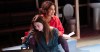 Review: <em>Scenes with Girls</em> (Royal Court)