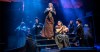 <em>Rags the Musical</em> cast recording release date announced – have a first listen here