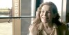 <em>Persona</em> at the brand new Riverside Studios: watch star Alice Krige introduce Bergman's piece on stage