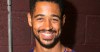 Shakespeare's Globe announces 2020 season including Alfred Enoch as Romeo