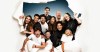 <em>Be More Chill</em> in the West End: meet the full cast