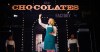 Review: <em>Romantics Anonymous</em> (Bristol Old Vic)