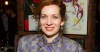 <em>The Good Life</em> stage adaptation to star Katherine Parkinson and premiere at Theatre Royal Bath